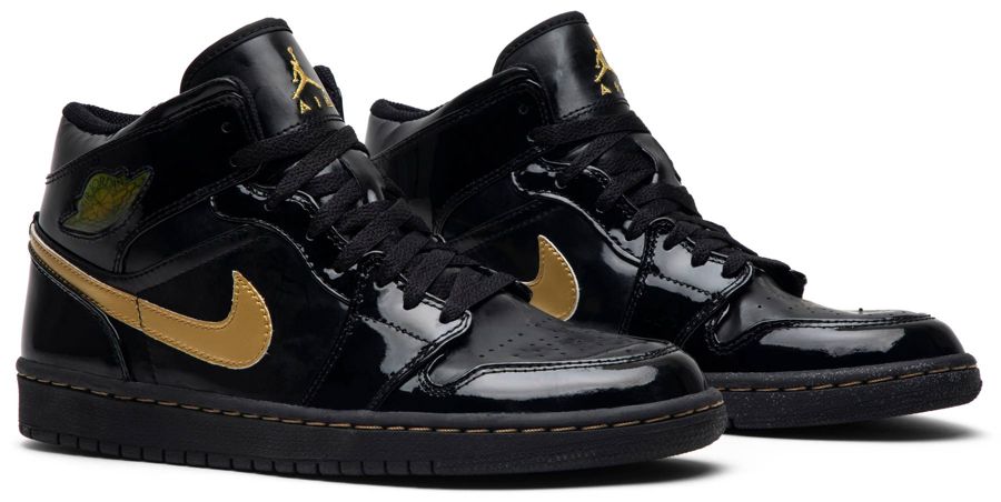 Air-Jordan-1-Retro-PL-Metallic-Gold-2003-7