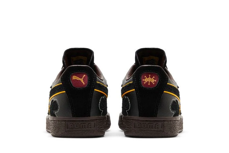 Krossovki-One-Piece-x-Puma-Suede-Big-Kid-Blackbeard-5