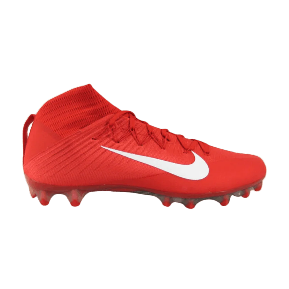 Krossovki-Nike-Vapor-Untouchable-2-CF-University-Red