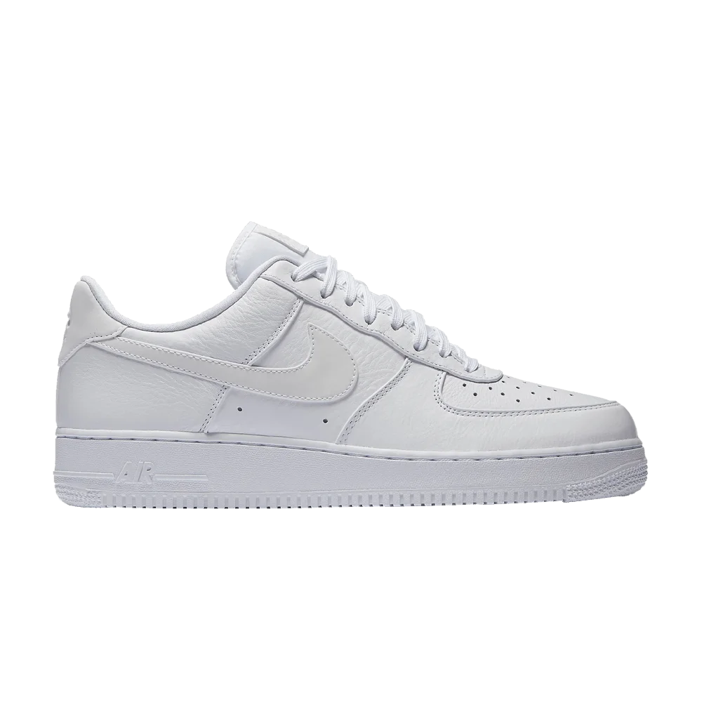 Krossovki-Nike-Air-Force-1-07-Premium-White-Reflective