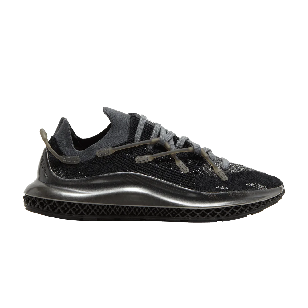 Krossovki-adidas-4D-Fusio-Black-Silver-Metallic