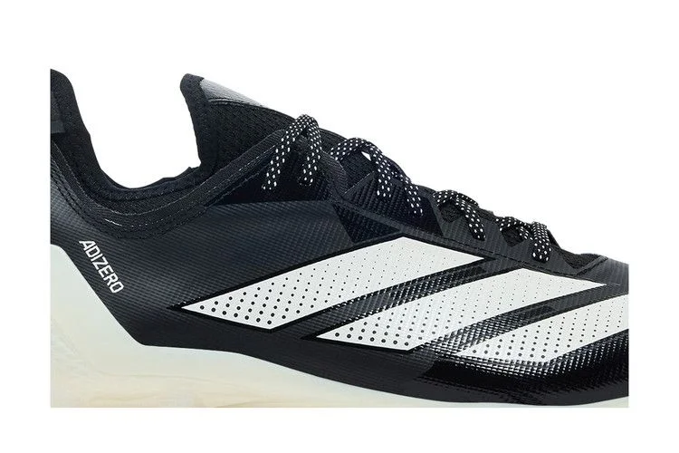 Krossovki-adidas-Adizero-Electric.1-2-Core-Black-Cloud-White-1