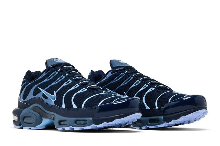 Krossovki-Nike-Air-Max-Plus-Obsidian-Aluminum-7