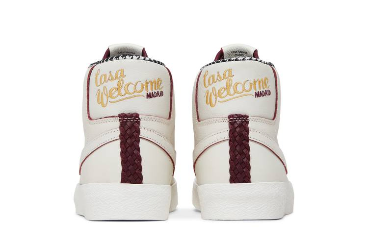 welcome-skateboarding-x-zoom-blazer-mid-sb-casa-welcome-madrid-fq0795-100_05