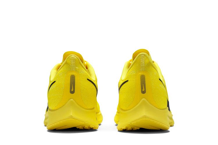 cody-hudson-x-air-zoom-pegasus-36-chrome-yellow-ci1723-700_05