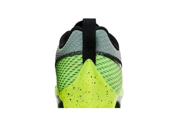 Кроссовки Nike Vapor Edge Speed 360 2 'Razor-Sharp Cuts'