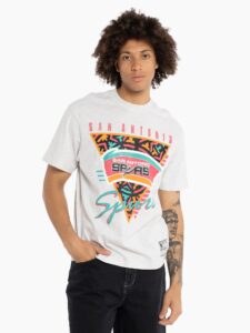 Mitchell-Ness-San-Antonio-Spurs-Tri-Logo-Vintage-T-Shirt-1-225x300