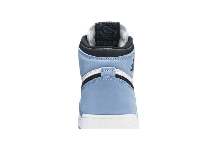 Krossovki-Air-Jordan-1-Retro-High-OG-GS-University-Blue-6