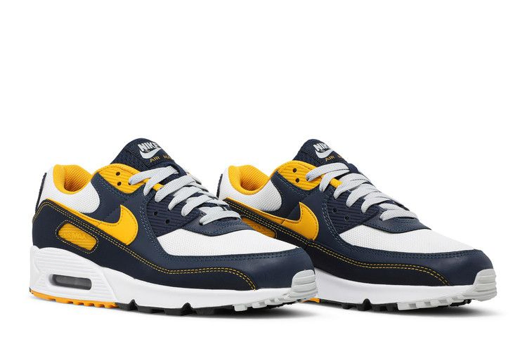 air-max-90-dunk-from-above-dc9845-101_07