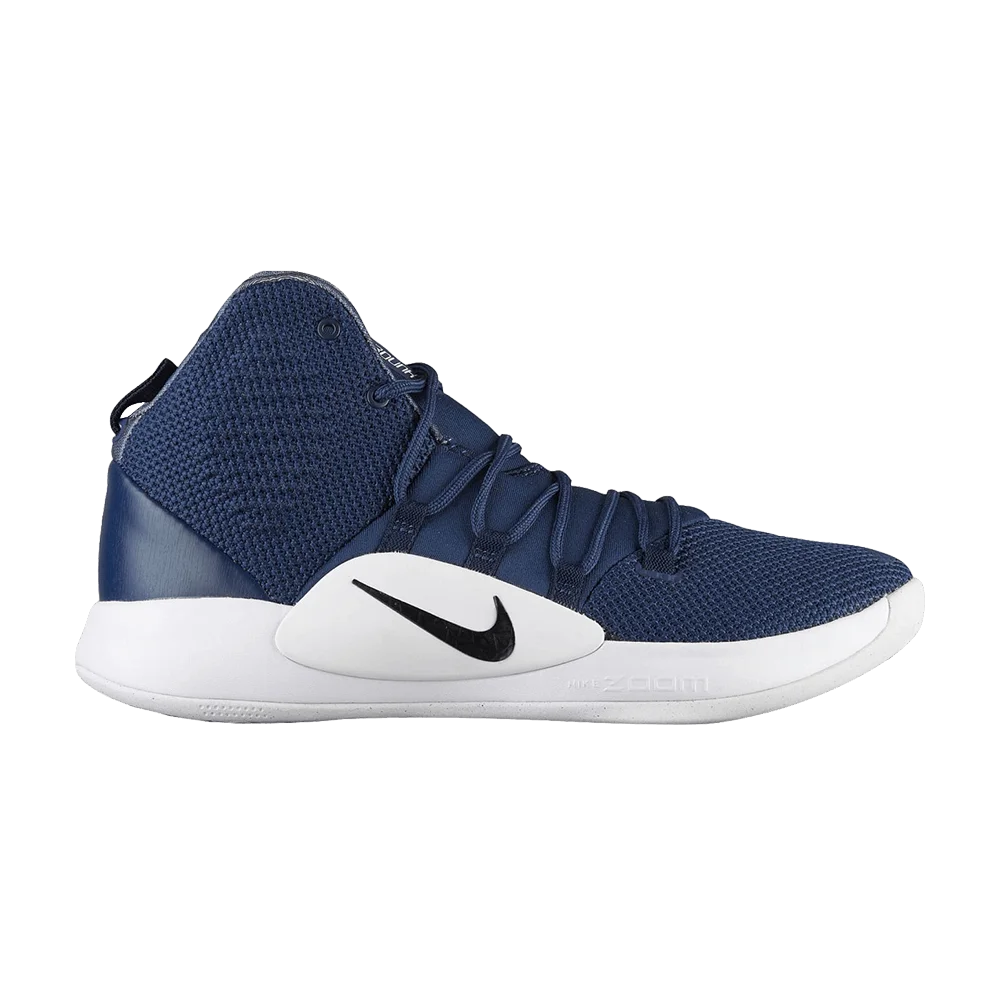 Krossovki-Nike-Hyperdunk-X-TB-Midnight-Navy-1