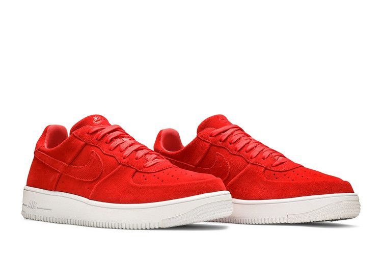 air-force-1-ultraforce-track-red-818735-602_07
