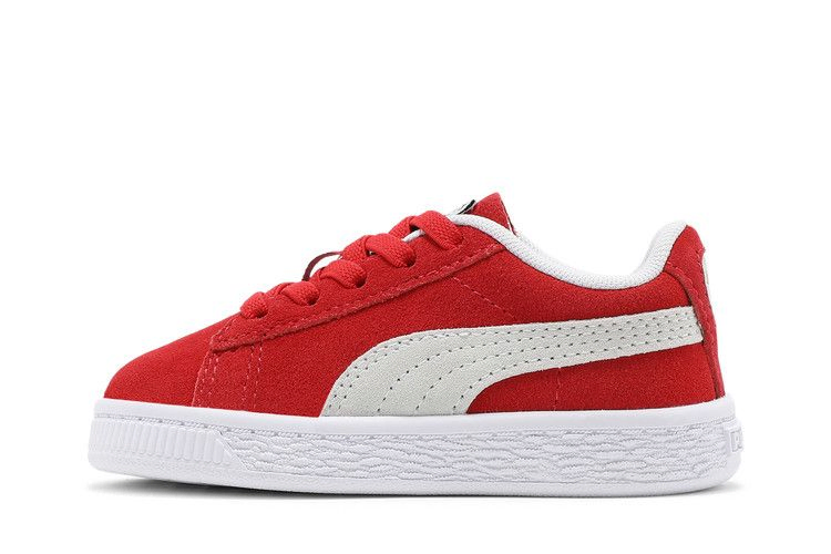 suede-classic-21-infant-high-risk-red-380825-02_02