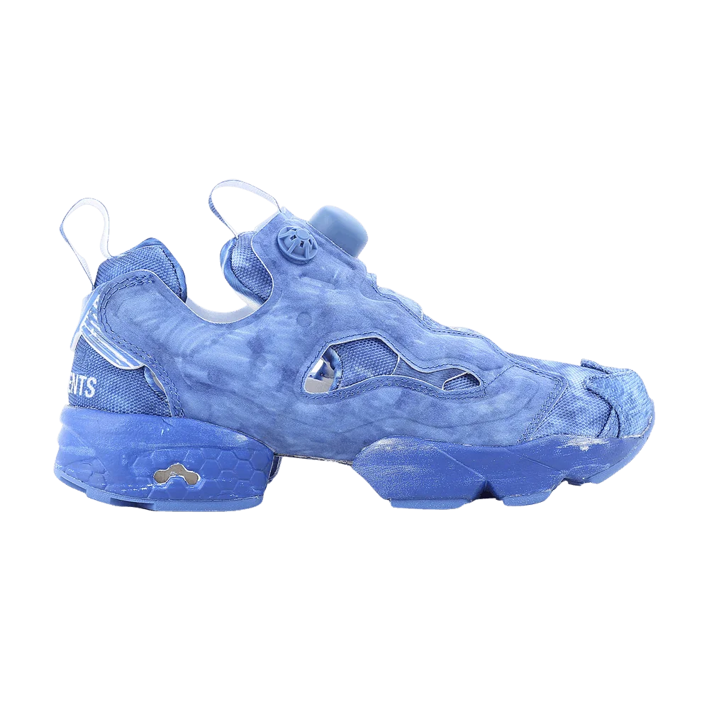 Krossovki-Vetements-x-Reebok-InstaPump-Fury-Blue-Blast