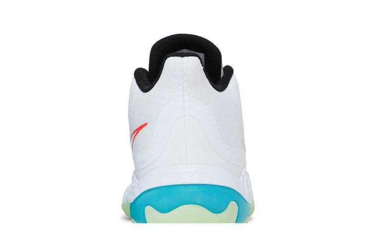 renew-elevate-white-ck2669-100_06