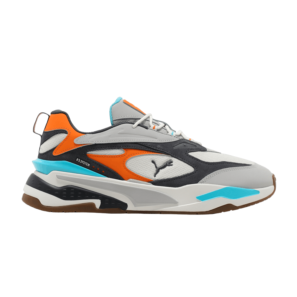 rs-fast-buck-grey-violet-orange-381037-02