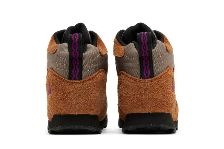 Nike ACG Torre Mid Waterproof 'Pecan'