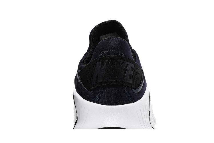Кроссовки Nike Free Metcon 4 'College Navy'