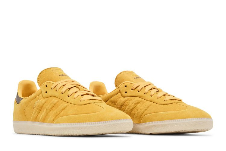 samba-bold-gold-ig7601_07