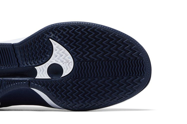 wmns-sabrina-2-tb-promo-midnight-navy-hm5038-402_04