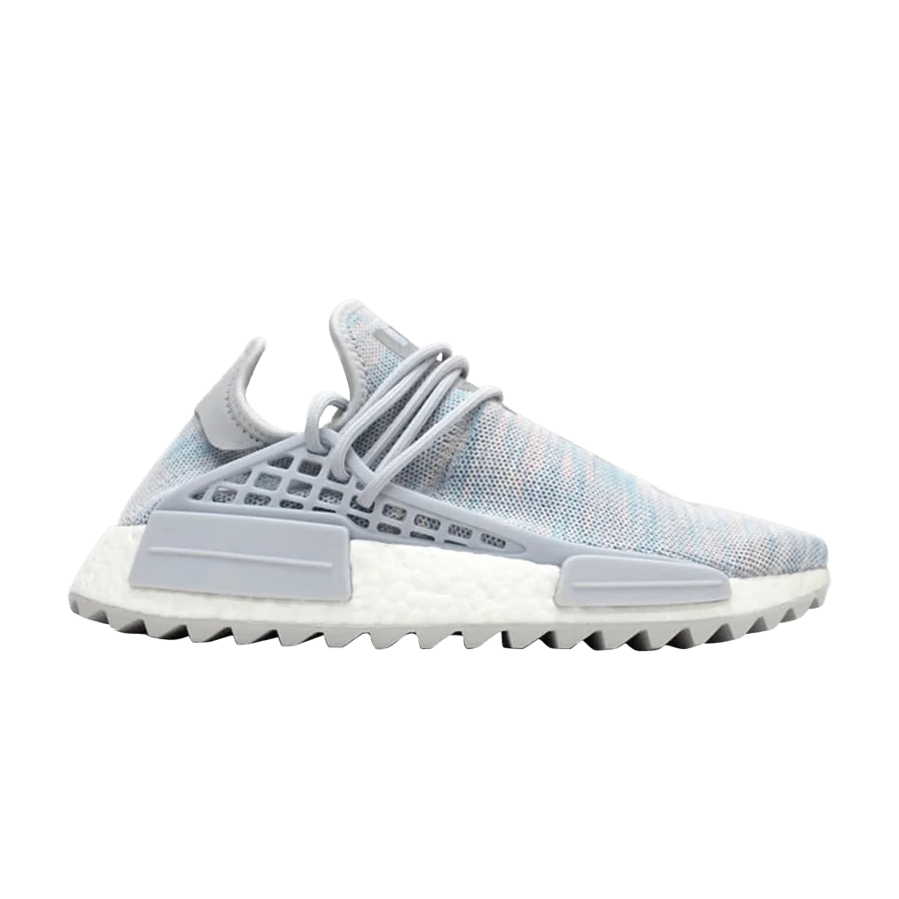 Krossovki-Pharrell-x-Billionaire-Boys-Club-x-adidas-NMD-Trail-Human-Race-Sample