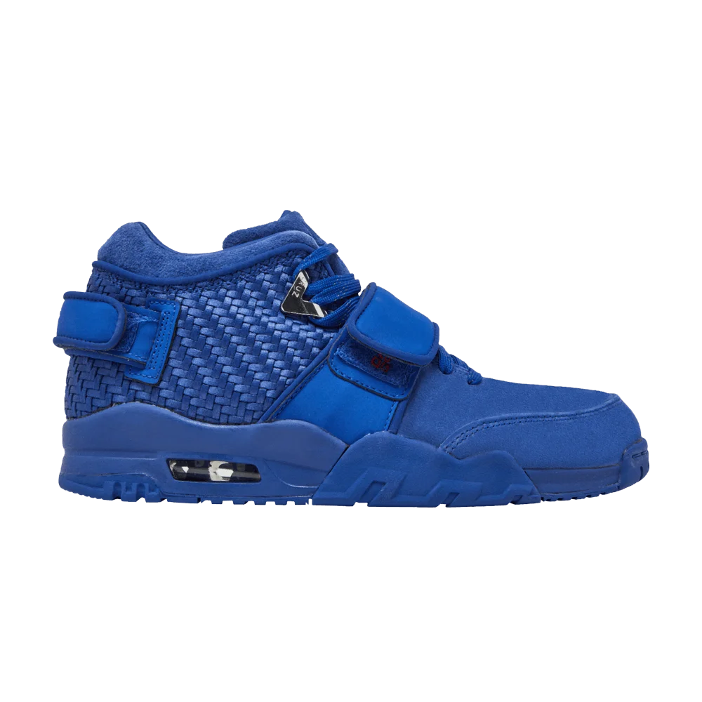 Krossovki-Nike-Air-Trainer-V-Cruz-Premium-Rush-Blue
