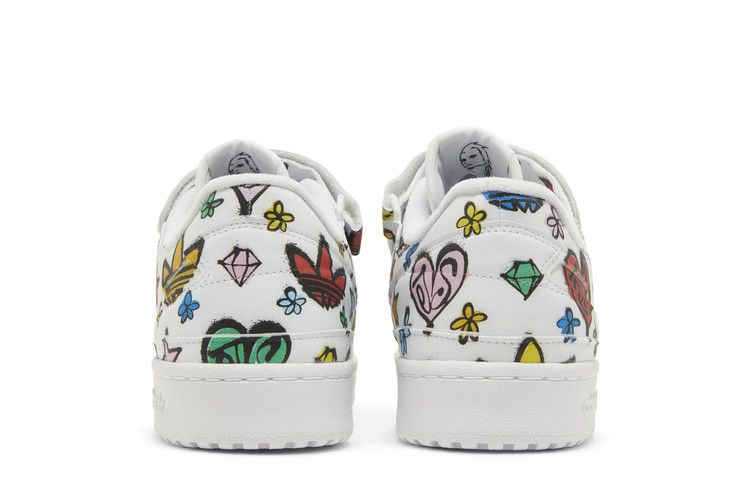jeremy-scott-x-forum-84-low-monogram-gx9668_05