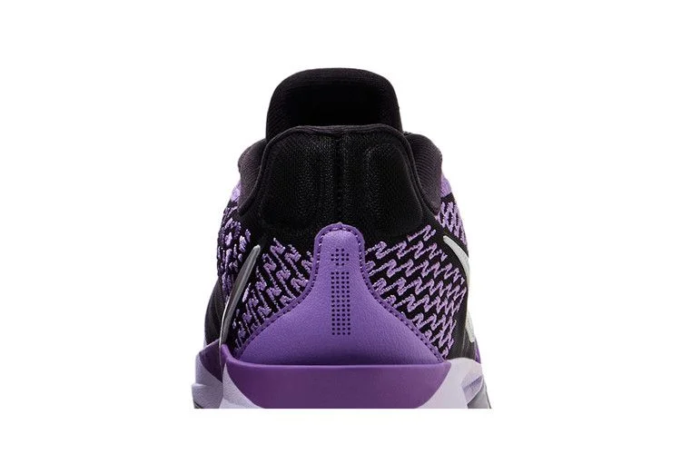 Krossovki-Nike-Wmns-Sabrina-2-EP-Court-Vision-6