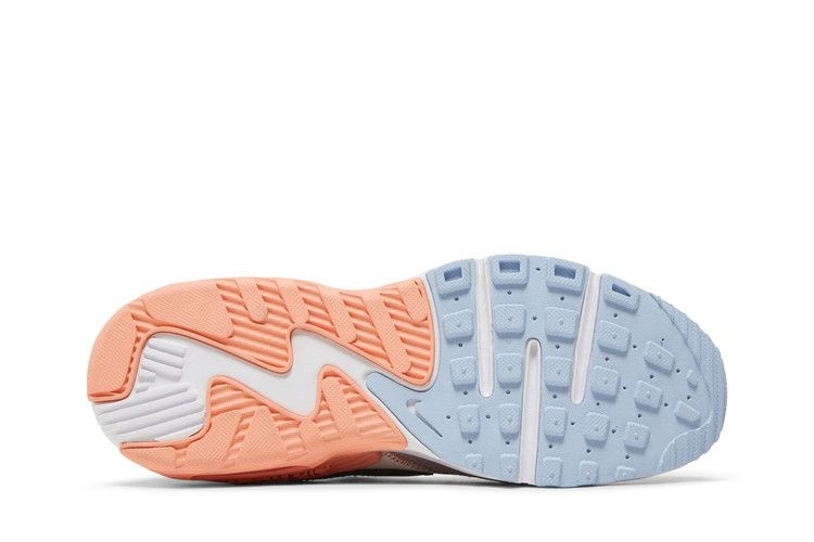 wmns-air-max-excee-we-ll-take-it-from-here-dv2189-100_03