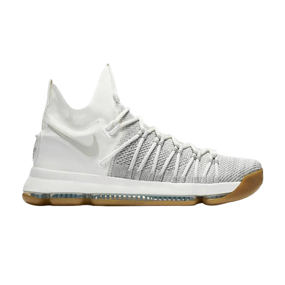 Krossovki-Nike-Zoom-KD-9-Elite-EP-Summer-Pack