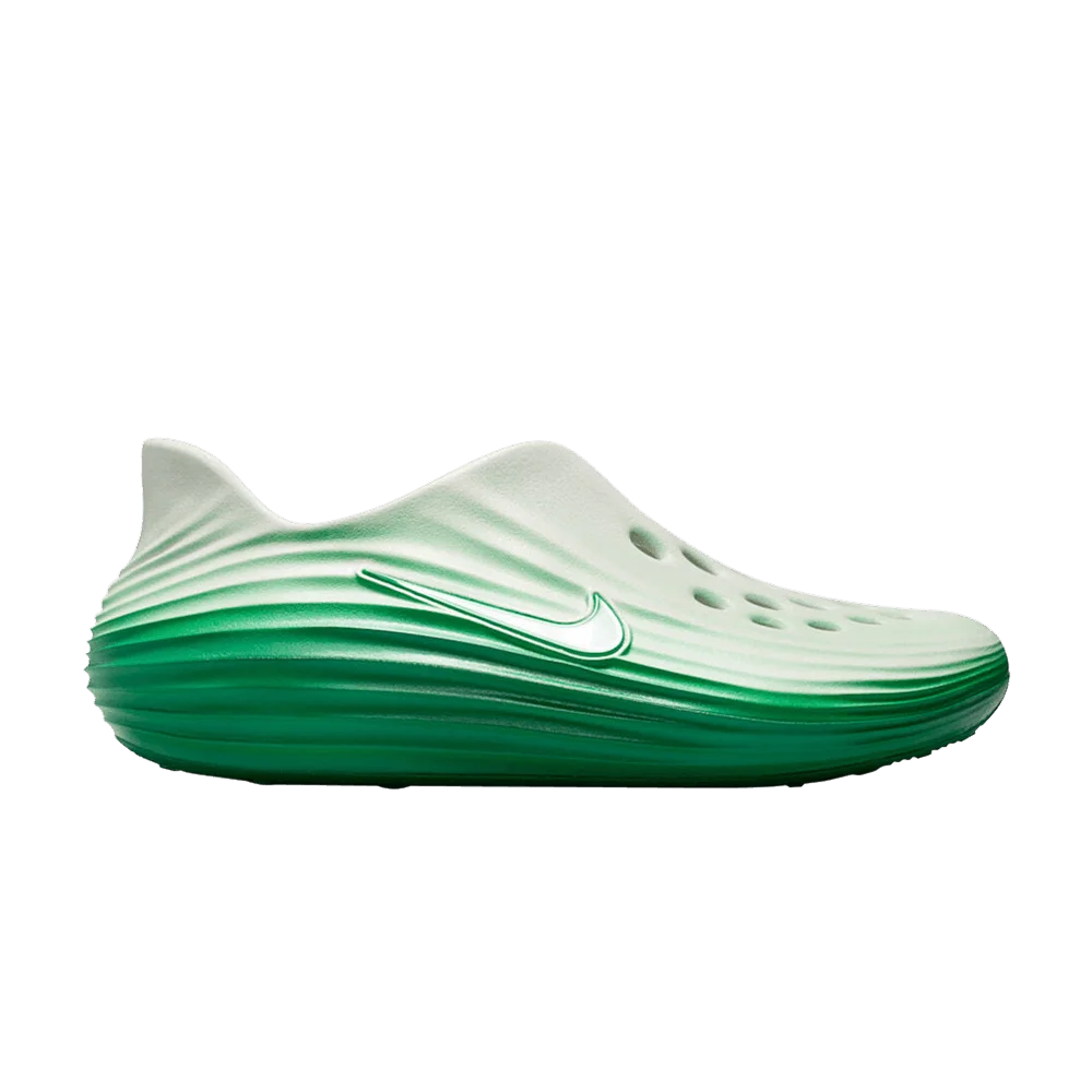 nike-reactx-rejuven8-malachite-spruce-aura-hv5060-303_1