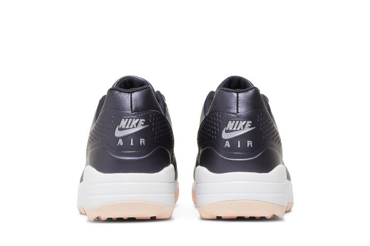 wmns-air-max-1-golf-gridiron-echo-pink-aq0865-003_05