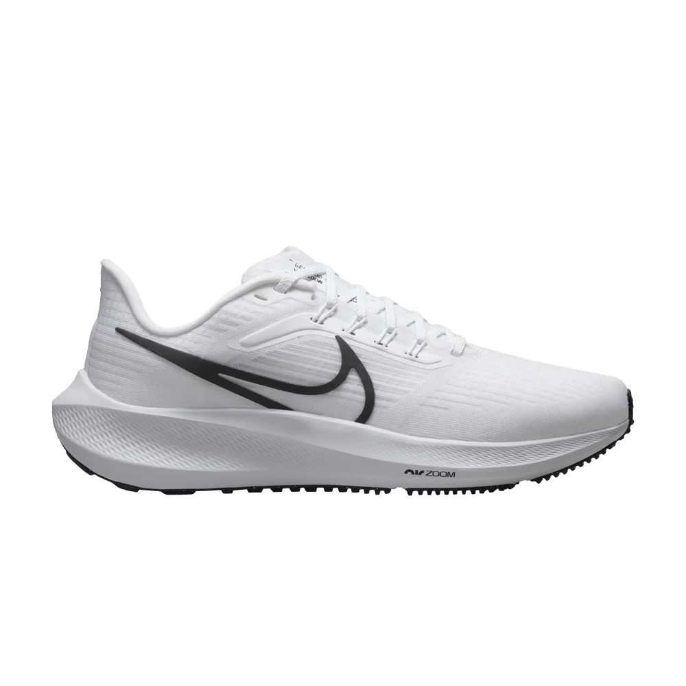 Krossovki-Nike-Wmns-Air-Zoom-Pegasus-39-TB-White-Black
