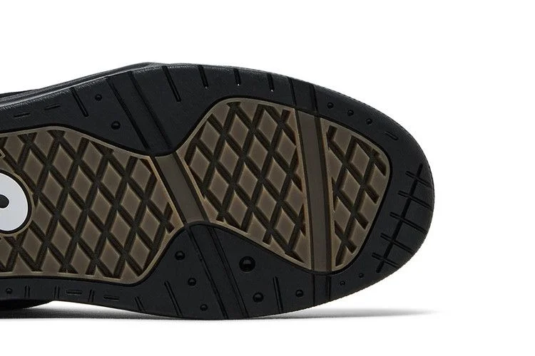 Krossovki-Vans-Hylane-Black-4