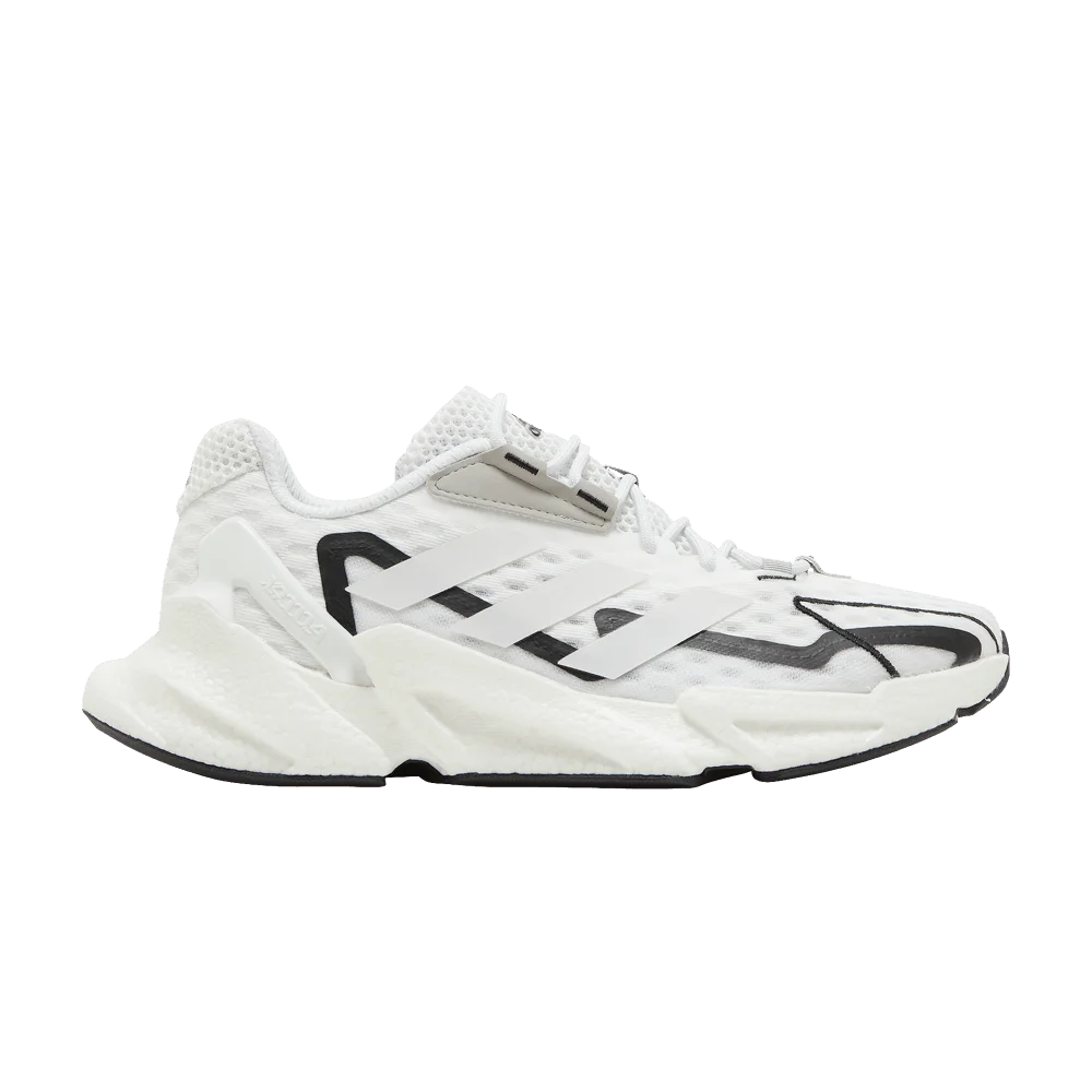 Krossovki-adidas-X9000L4-Heat.RDY-White-Black