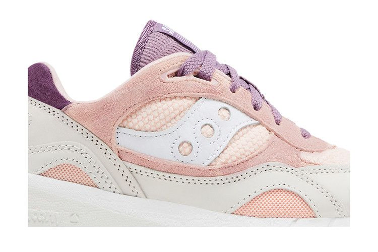 wmns-shadow-6000-pink-purple-s60722-1_01