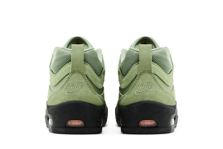 air-max-ishod-wair-sb-oil-green-black-fb2393-300_05