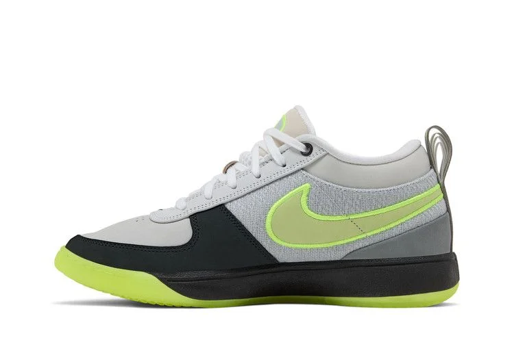 Krossovki-Nike-Book-1-EP-Neon-95-2