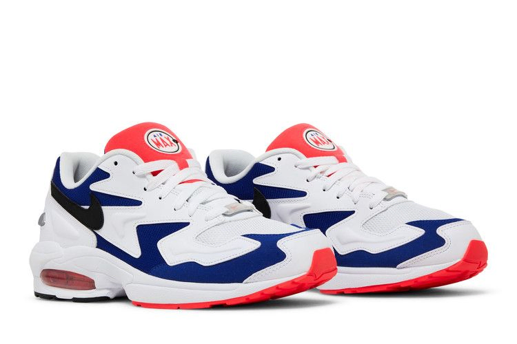 air-max-2-light-purple-berry-ao1741-104_07