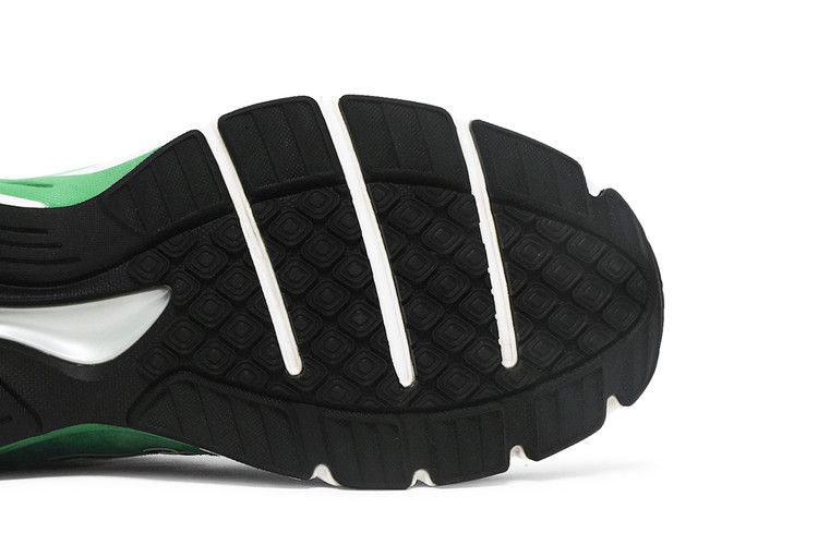 Кроссовки New Balance 990v4 Made in USA 'New Green'