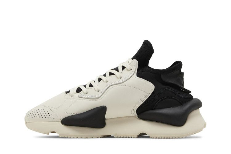 y-3-kaiwa-off-white-black-id5430_02