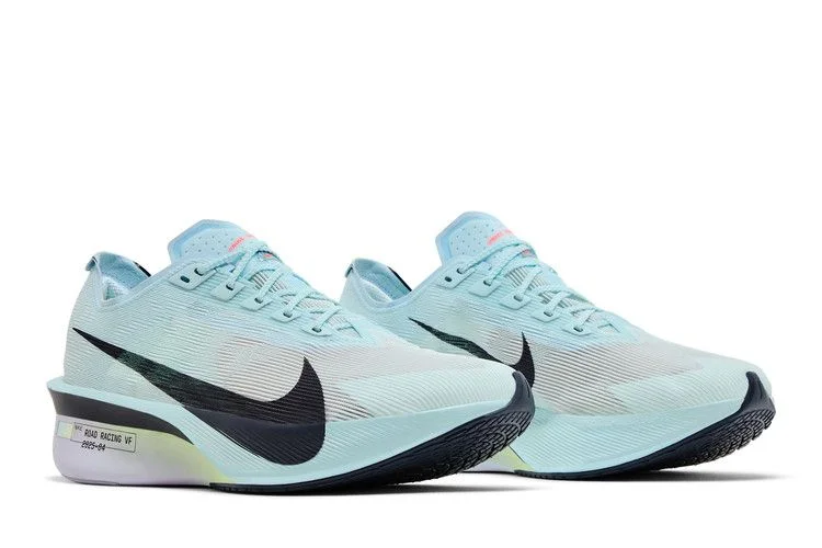 Krossovki-Nike-Wmns-ZoomX-VaporFly-Next-4-Glacier-Blue-7