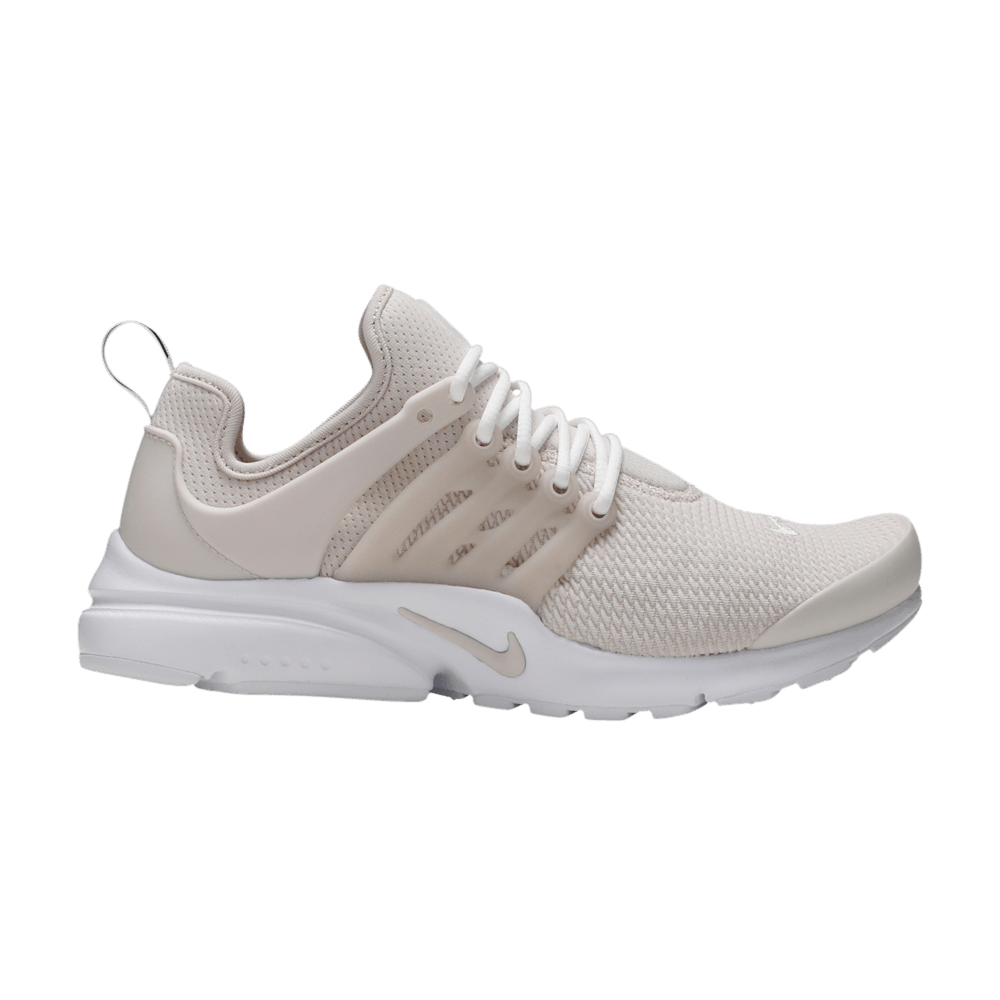 wmns-air-presto-878068-002