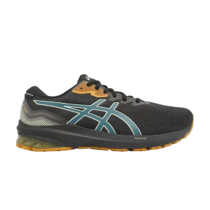 gt-1000-11-gore-tex-black-ink-teal-1011b447-003-300x300