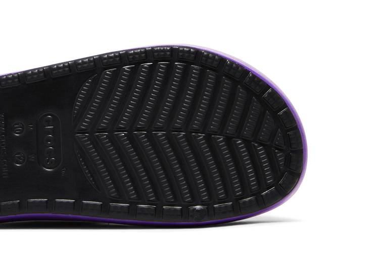 mcdonald-s-x-classic-cozzzy-sandal-grimace-209392-510_04