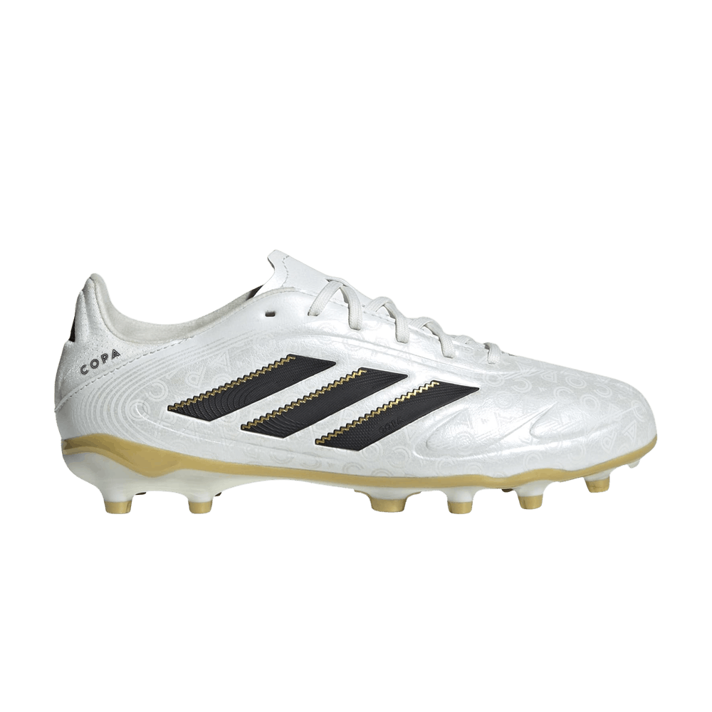 Кроссовки adidas Copa Pure 3 League FG MG K 'Road to Glory Pack'