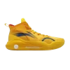 yushuai-15-spectral-yellow-abar043-7-100x100