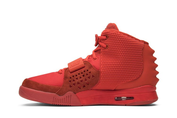 air-yeezy-2-sp-red-october-508214-660_02