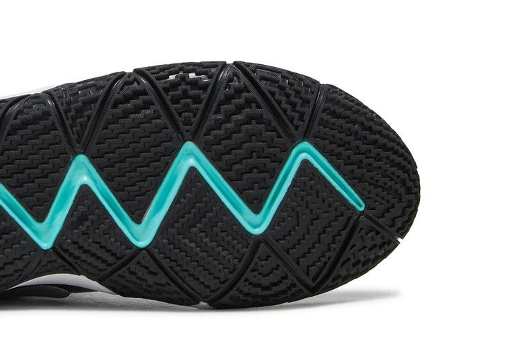 kyrie-4-gs-tiffany-aa2897-390_04