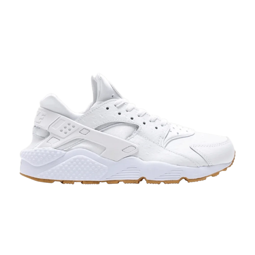 Krossovki-Nike-Air-Huarache-Run-PA-Ostrich-Gum