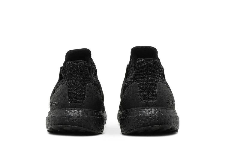 wmns-ultraboost-4-0-dna-core-black-gw2293_05